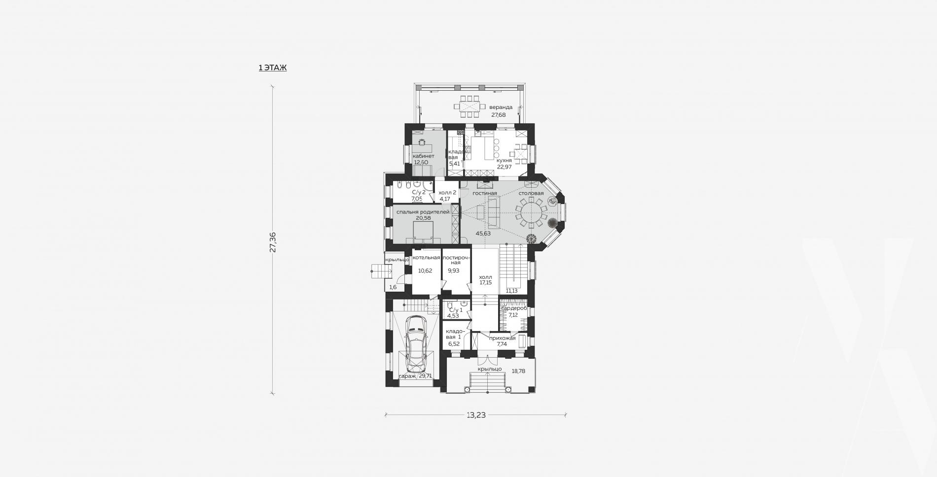 Планировка проекта дома №m-362 m-362_p (2).jpg